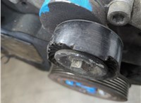 0135JY Двигатель (ДВС) Peugeot 307 2001-2008 21119993 #15
