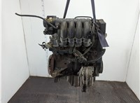 0135JY Двигатель (ДВС) Peugeot 307 2001-2008 21119993 #17