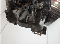 0135JY Двигатель (ДВС) Peugeot 307 2001-2008 21119993 #19