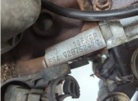 0135JY Двигатель (ДВС) Peugeot 307 2001-2008 21119993 #20