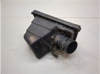 16526ES60A, 22680AW400 Корпус воздушного фильтра Nissan X-Trail (T30) 2001-2007 21120045 #1