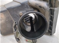 16526ES60A, 22680AW400 Корпус воздушного фильтра Nissan X-Trail (T30) 2001-2007 21120045 #2