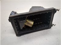 16526ES60A, 22680AW400 Корпус воздушного фильтра Nissan X-Trail (T30) 2001-2007 21120045 #5