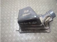16526ES60A, 22680AW400 Корпус воздушного фильтра Nissan X-Trail (T30) 2001-2007 21120045 #6