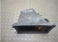 16526ES60A, 22680AW400 Корпус воздушного фильтра Nissan X-Trail (T30) 2001-2007 21120045 #7