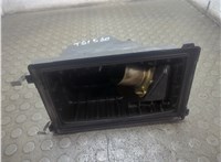 16526ES60A, 22680AW400 Корпус воздушного фильтра Nissan X-Trail (T30) 2001-2007 21120045 #8