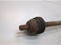 1707966, 9M513B437BA Полуось (приводной вал, шрус) Ford Focus 2 2008-2011 21120056 #2