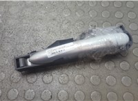 7701475753 Ручка двери наружная Renault Laguna 3 2007-2015 21120132 #1