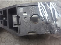 7701475753 Ручка двери наружная Renault Laguna 3 2007-2015 21120132 #2