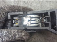 7701475753 Ручка двери наружная Renault Laguna 3 2007-2015 21120132 #3