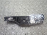 7701475753 Ручка двери наружная Renault Laguna 3 2007-2015 21120132 #4