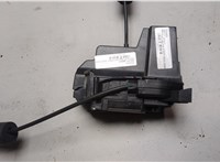 825000001R Замок двери Renault Laguna 3 2007-2015 21120133 #1
