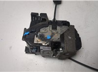 825000001R Замок двери Renault Laguna 3 2007-2015 21120133 #2