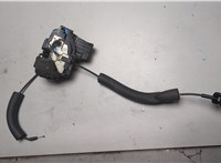 825000001R Замок двери Renault Laguna 3 2007-2015 21120133 #3