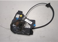 825000001R Замок двери Renault Laguna 3 2007-2015 21120133 #4