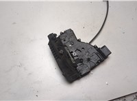 825000001R Замок двери Renault Laguna 3 2007-2015 21120133 #5