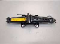 31329001 Домкрат Volvo V50 2004-2012 21120170 #1