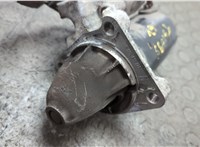  Стартер Ford Focus 2 2005-2008 21120186 #3