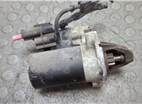  Стартер Ford Focus 2 2005-2008 21120186 #5