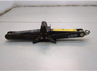 31317714 Домкрат Volvo XC90 2002-2014 21120273 #2