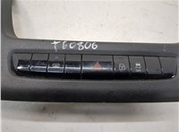  Кнопка аварийки Fiat Ducato 2014-2025 21120287 #2