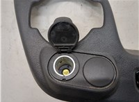  Кнопка аварийки Fiat Ducato 2014-2025 21120287 #3