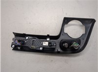  Кнопка аварийки Fiat Ducato 2014-2025 21120287 #4