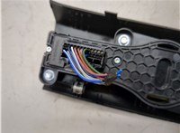  Кнопка аварийки Fiat Ducato 2014-2025 21120287 #6