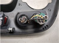  Кнопка аварийки Fiat Ducato 2014-2025 21120287 #7