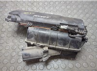  Корпус воздушного фильтра Ford Fiesta 2008-2013 21120295 #1