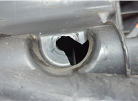  Корпус воздушного фильтра Ford Fiesta 2008-2013 21120295 #2