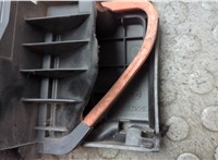  Корпус воздушного фильтра Ford Fiesta 2008-2013 21120295 #3
