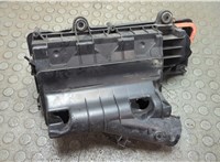  Корпус воздушного фильтра Ford Fiesta 2008-2013 21120295 #4