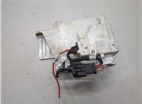 12518573956 Кронштейн блока управления BMW 2 F46 Gran Tourer 2014-2022 21120301 #1
