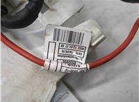 12518573956 Кронштейн блока управления BMW 2 F46 Gran Tourer 2014-2022 21120301 #5
