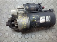  Стартер Volvo S40 2004-2012 21120381 #1