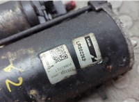  Стартер Volvo S40 2004-2012 21120381 #2