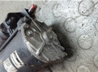  Стартер Volvo S40 2004-2012 21120381 #3