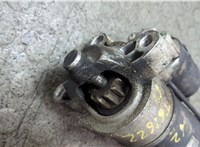  Стартер Volvo S40 2004-2012 21120381 #4