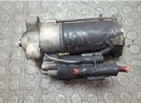  Стартер Volvo S40 2004-2012 21120381 #5