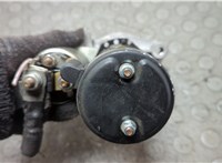 Стартер Mercedes C W203 2000-2008 21120395 #3