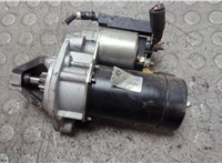  Стартер Mercedes C W203 2000-2008 21120395 #5