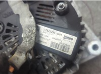 12317823291, 7823291 Генератор Mini Cooper (R56/R57) 2006-2013 21120466 #3