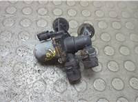 64118369805, 8369805 Кран отопителя (печки) BMW X3 E83 2003-2010 21120502 #1