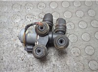 64118369805, 8369805 Кран отопителя (печки) BMW X3 E83 2003-2010 21120502 #3