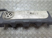  Ресивер Volkswagen Touran 2003-2006 21120568 #1