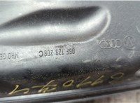  Ресивер Volkswagen Touran 2003-2006 21120568 #2