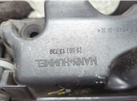 Ресивер Volkswagen Touran 2003-2006 21120568 #3
