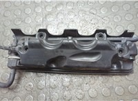  Ресивер Volkswagen Touran 2003-2006 21120568 #4