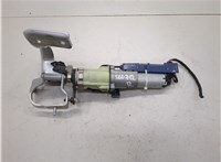 8R0827852B Электропривод крышки багажника (механизм) Audi Q5 2008-2017 21120624 #1